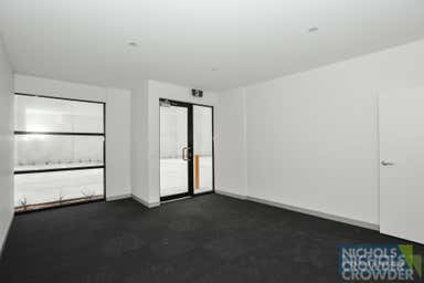 5/14 Dutton Street Rosebud VIC 3939 - Image 4