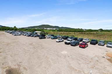 462 Ingham Road Garbutt QLD 4814 - Image 3