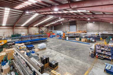 6 Amour Street Milperra NSW 2214 - Image 3