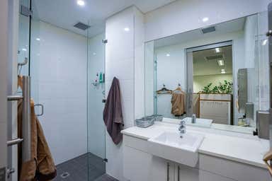1/47 Bolton Street Newcastle NSW 2300 - Image 4