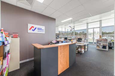 Suite 1 / 207 Blackburn Road Mount Waverley VIC 3149 - Image 4