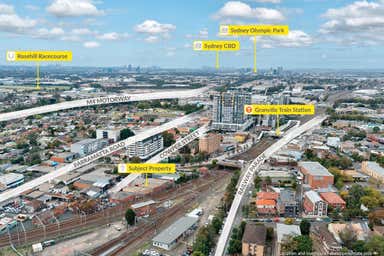 86 Cowper Street Granville NSW 2142 - Image 4