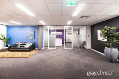 Level 4, 110 Chifley Drive Preston VIC 3072 - Image 3