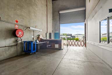 1/34 Thompson Street Bowen Hills QLD 4006 - Image 4