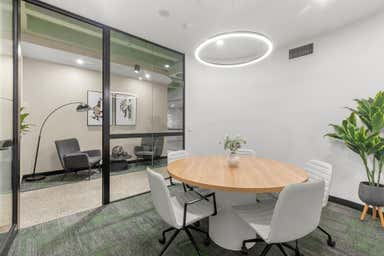 171 Clarence Street Sydney NSW 2000 - Image 3