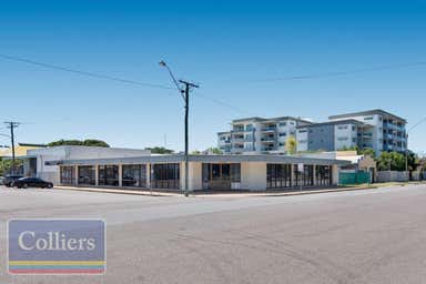 1 - 3 Barlow Street South Townsville QLD 4810 - Image 2