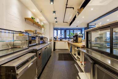 T7, 530 Little Collins Street Melbourne VIC 3000 - Image 4