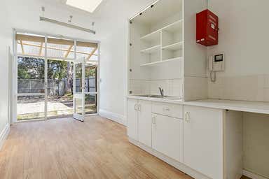 395 Johnston Street Abbotsford VIC 3067 - Image 3