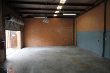 4/13-15 Heart Street Dandenong VIC 3175 - Image 4