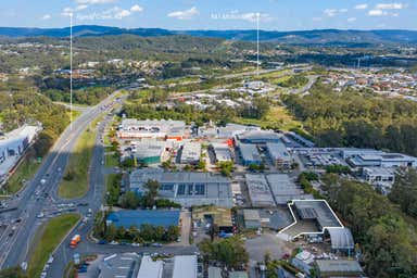 10 Rina Court Varsity Lakes QLD 4227 - Image 4