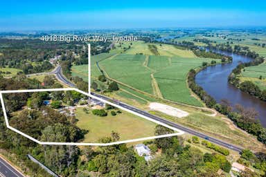 4012-4018 Big River Way Tyndale NSW 2460 - Image 3