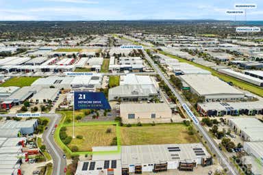 21 Network Drive Carrum Downs VIC 3201 - Image 4