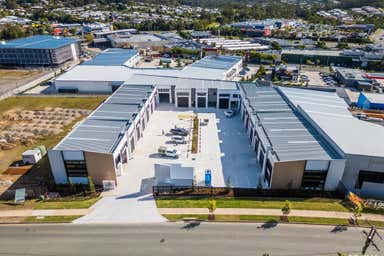 33 Kristins Lane Upper Coomera QLD 4209 - Image 2