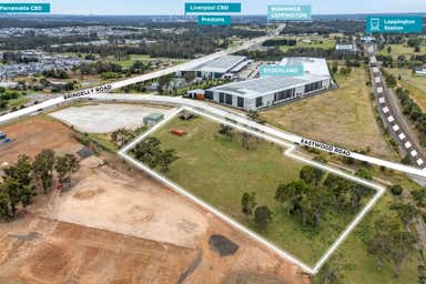 26 Eastwood Road Leppington NSW 2179 - Image 3