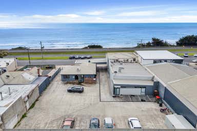 29 Main Road Wivenhoe TAS 7320 - Image 4