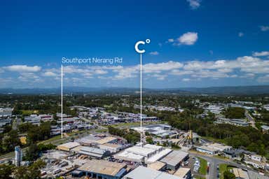 4/5 Bailey Crescent Southport QLD 4215 - Image 4