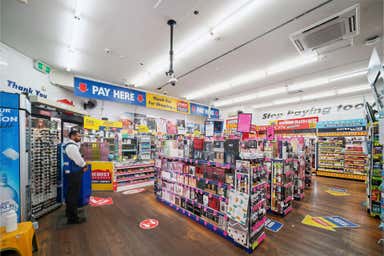 10 & 11, 334 Albany Highway Victoria Park WA 6100 - Image 4