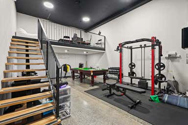 36/64 Willow Avenue Springvale VIC 3171 - Image 3