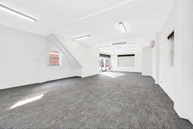 25 Moxon Road Punchbowl NSW 2196 - Image 3