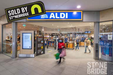 ALDI Supermarket, 542 Main Street Mordialloc VIC 3195 - Image 4