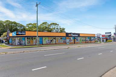 467-469 Pacific Highway Belmont NSW 2280 - Image 4