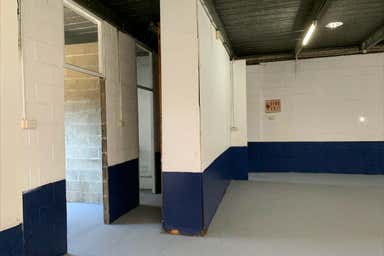 2/91 Hunter Street Hornsby NSW 2077 - Image 3