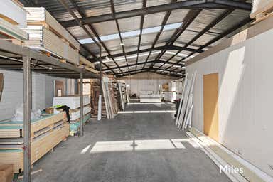 22 Culverlands Street Heidelberg West VIC 3081 - Image 3