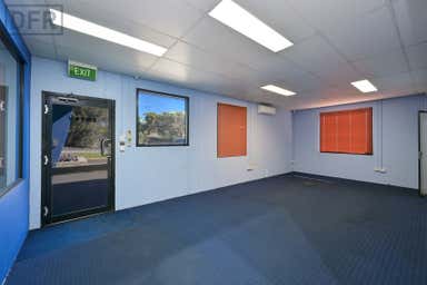 17 Eagle Drive Jandakot WA 6164 - Image 4