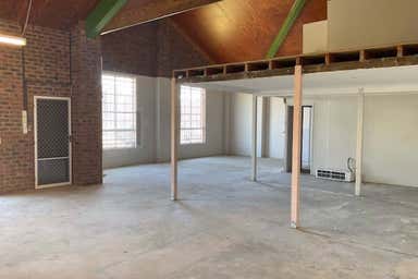 2/39 Aerodrome Road Maroochydore QLD 4558 - Image 3