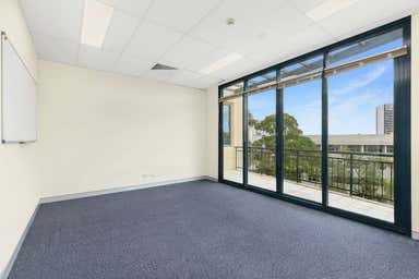 Suite 4.05, 29-31 Solent Circuit Norwest NSW 2153 - Image 4