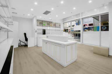 Shop 9, shop 9, 3003 Surfers Paradise Boulevard Surfers Paradise QLD 4217 - Image 3