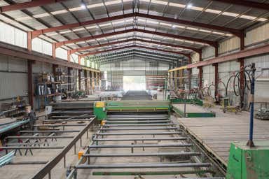 6-10 Ash Street Orange NSW 2800 - Image 4