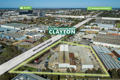 175 Wellington Road Clayton VIC 3168 - Image 4