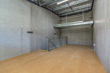 13/8 Spit Island Close Mayfield West NSW 2304 - Image 3