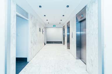 22 Mount Street Perth WA 6000 - Image 3