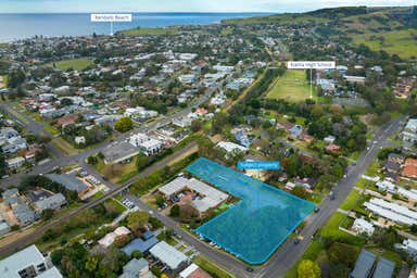 142 Shoalhaven Street Kiama NSW 2533 - Image 4