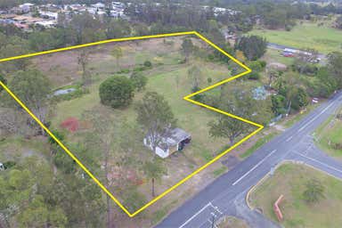 36 Easterly Street Waterford QLD 4133 - Image 4