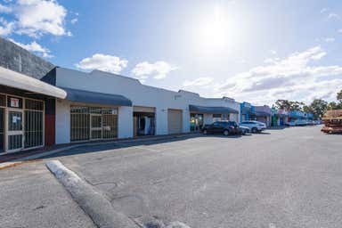 4/45 Tomlinson Road Welshpool WA 6106 - Image 3