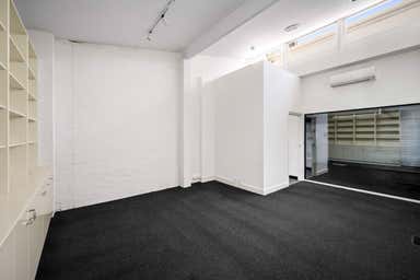 9 Mcilwrick Street Windsor VIC 3181 - Image 4