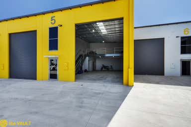 5/10 Logistics Place Arundel QLD 4214 - Image 2