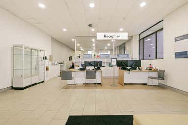 5 Oleander Street Kippa-Ring QLD 4021 - Image 4