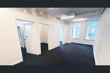 Part Level 3, 125 Swanston Street Melbourne VIC 3000 - Image 4