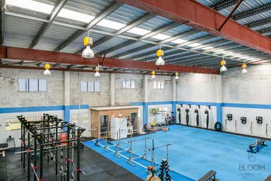 33 Ferrier Road Narangba QLD 4504 - Image 3