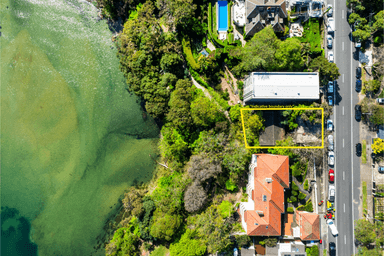 120 Milson Road Cremorne Point NSW 2090 - Image 3