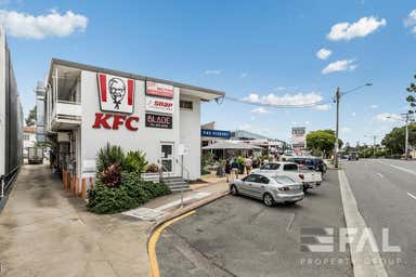 Whole properties, 16 Baroona Road Milton QLD 4064 - Image 3