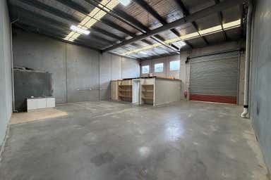 164/248-266 Osborne Avenue Clayton South VIC 3169 - Image 4