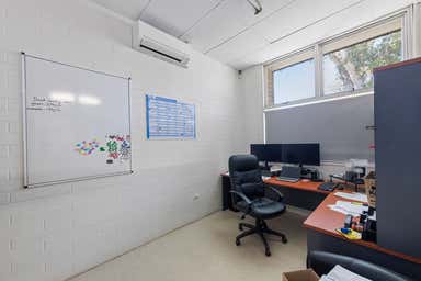 7-9 Angus Avenue Edwardstown SA 5039 - Image 4