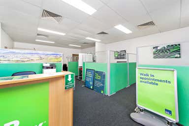 Shop 3 / 151 Tongarra Road Albion Park NSW 2527 - Image 4