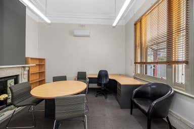 85 Cowper Street Footscray VIC 3011 - Image 3