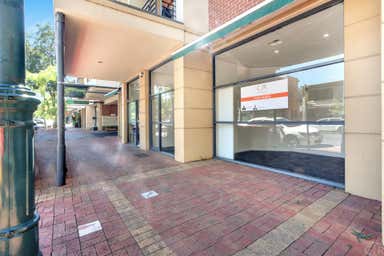 56/55 Melbourne Street North Adelaide SA 5006 - Image 3